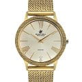Часы Beverly Hills Polo Club BP3107X.110