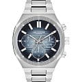 Часы Lee Cooper LC07959.390