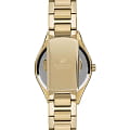 Часы Beverly Hills Polo Club BP3229X.130 фото 3