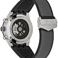 Часы TAG Heuer Carrera CAR201W.FT6095 фото 4