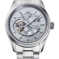Часы Orient Star RE-AV0127L