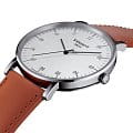 Tissot T1096101603700