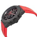 Часы TAG Heuer Carrera CAR2A1J.FC6416 фото 3