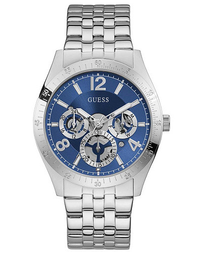 Guess Plastic GW0215G1