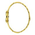 Часы Beverly Hills Polo Club BP3706C.120 фото 3