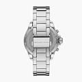 Часы Michael Kors Wren MK7429 фото 3