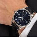 Часы Adriatica Vintage A8331.5255Q фото 8
