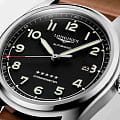 Longines L38114539