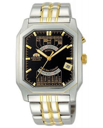 Orient EUAA001B (FEUAA001B)