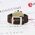 Часы Swatch Chrono 42 Standard SUST402 фото 5