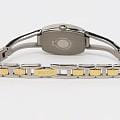 Часы Boccia Titanium Barrel 3262-02 фото 6