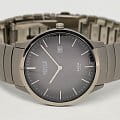 Часы Boccia Titanium Circle-Oval 3645-04 фото 3