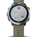 Garmin 010-01863-11