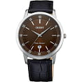 Часы Orient UNG5003T (FUNG5003T)
