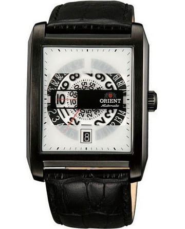 Orient ERAP002W (FERAP002W)