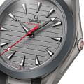 Часы Omega Seamaster Aqua Terra 220.92.41.21.06.001 фото 3