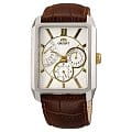 Часы Orient UUAC004W (FUUAC004W)