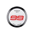 Часы Tissot T-Race Jorge Lorenzo T115.417.37.061.01 фото 2