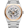Часы Beverly Hills Polo Club BP3731X.530