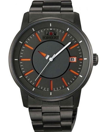 Orient ER02006A (FER02006A)
