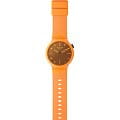 Часы Swatch Big Bold Biosourced Standard SB05O102 фото 2