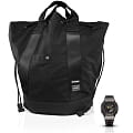 Casio GM-B2100VF-1AER