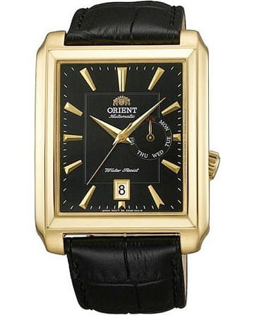 Orient ESAE008B (FESAE008B)