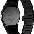 Часы D1 Milano Polycarbon PCBU07 фото 8