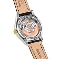 Часы Jaguar Automatic Woman J998/A фото 2