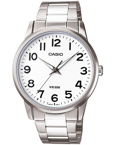 Casio MTP-1303PD-7B