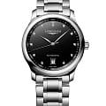 Longines L26284576
