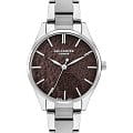 Часы Lee Cooper LC07958.340