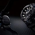 Часы Casio G-Shock GWR-B1000-1A1 фото 4