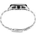 Часы Seiko Astron GPS Solar SSH103J1 фото 2