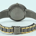 Часы Boccia Titanium 3325-02 фото 5