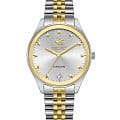 Часы Beverly Hills Polo Club BP3657C.230