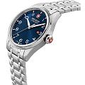 Часы Swiss Military Hanowa Thunderbolt SMWGH0000802 фото 2