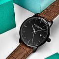 Stuhrling 3997.5