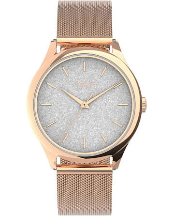 Timex Celestial Opulence TW2V01400