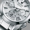 Часы Seiko  Astron SSH063J1 фото 2