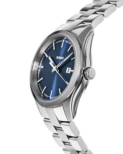 Rado Hyperchrome R32110203