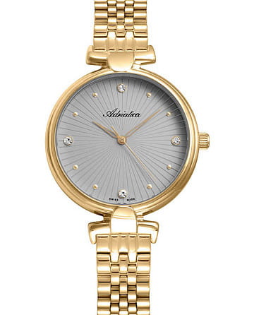 Adriatica Essence A3530.1147Q