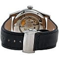 Hamilton H42415731
