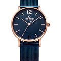 Obaku V197LXVLML