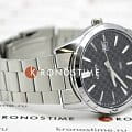 Часы Casio Collection MTP-VD03D-1AUDF (MTP-VD03D-1A) фото 5