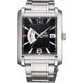 Часы Orient FNAB003B (FFNAB003B)