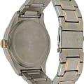 Часы Armani Exchange Hampton AX2336 фото 4