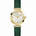 Часы Guess Dress Array GW0614L4
