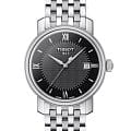Часы Tissot Bridgeport Lady T097.010.11.058.00