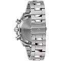 Bulova 98B393